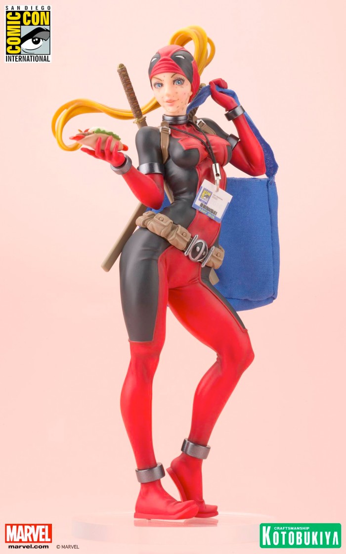 ladydeadpool-kotobukiya