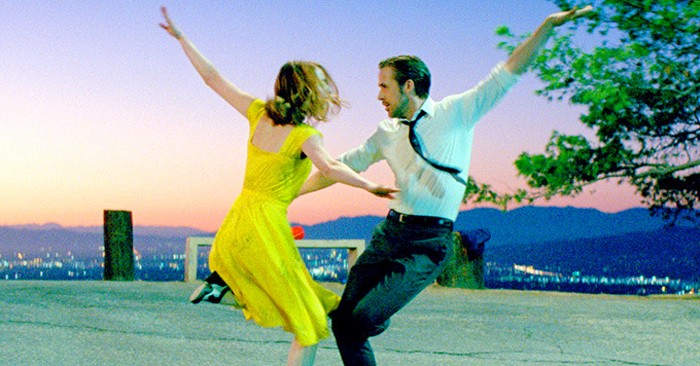 lalaland-firstlook