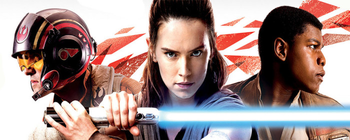 last-jedi-toys-banner