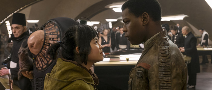 last-jedi-trailer-image-finn-rose-canto-bight