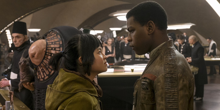 last-jedi-trailer-image-finn-rose-canto-bight