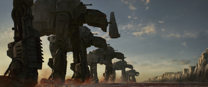 last-jedi-trailer-image-gorilla-walkers