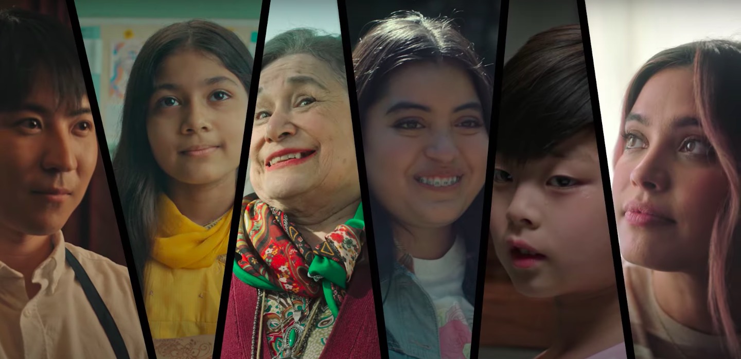 Disney Releases All 6 Launchpad Season 1 Trailers – /Film - Vimarsana News
