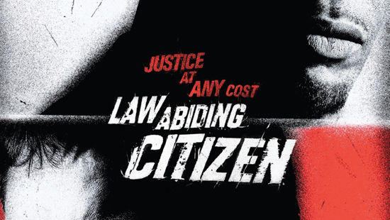 law_abiding_citizen_poster2_slice