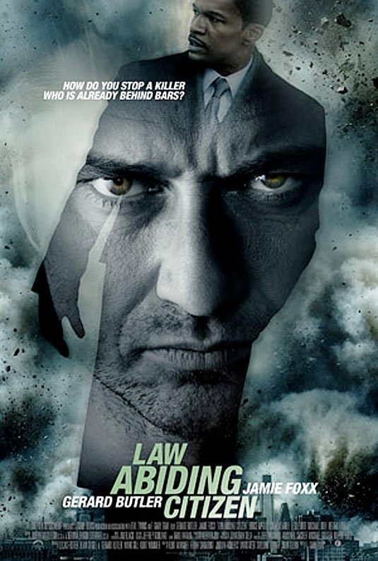 lawabidingcitizen1