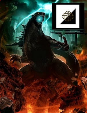 legendary-godzilla