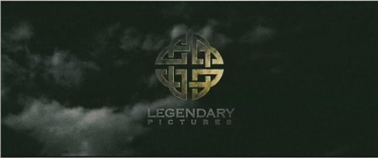 legendary-pictures-logo