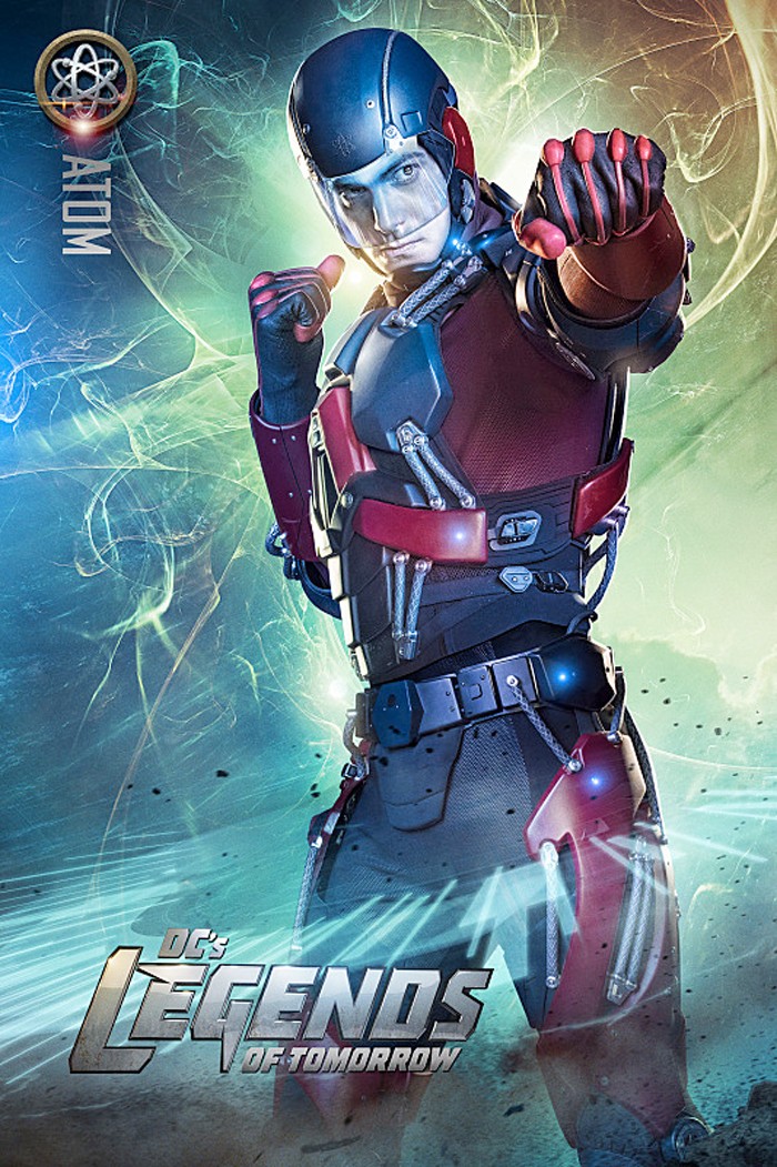 legendsoftomorrow-atomposter