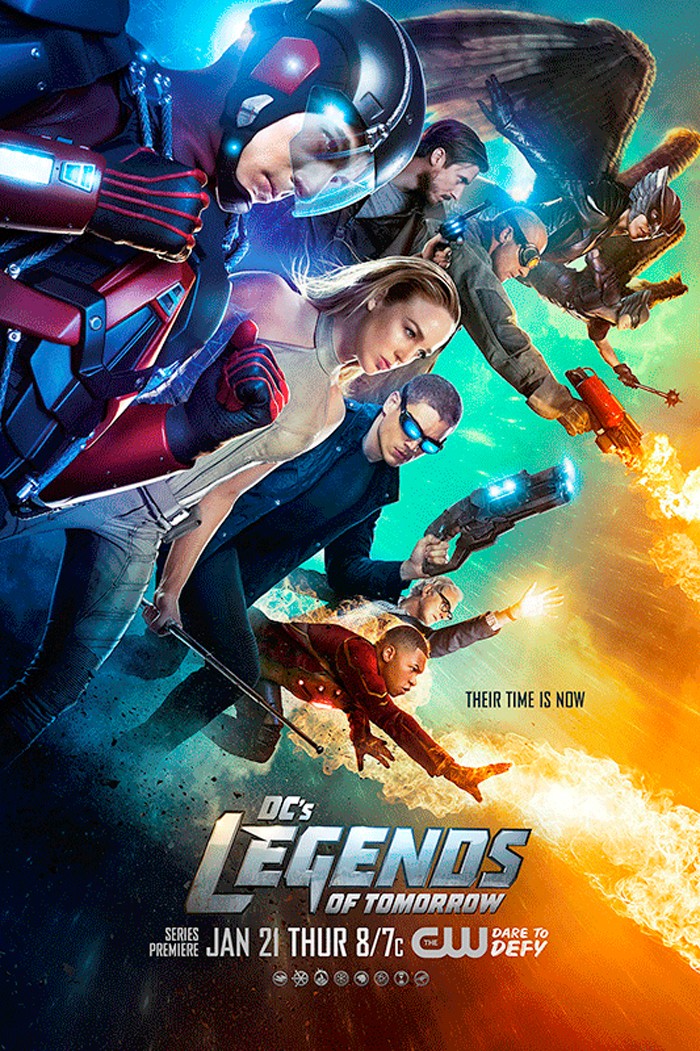 legendsoftomorrow-finalposter