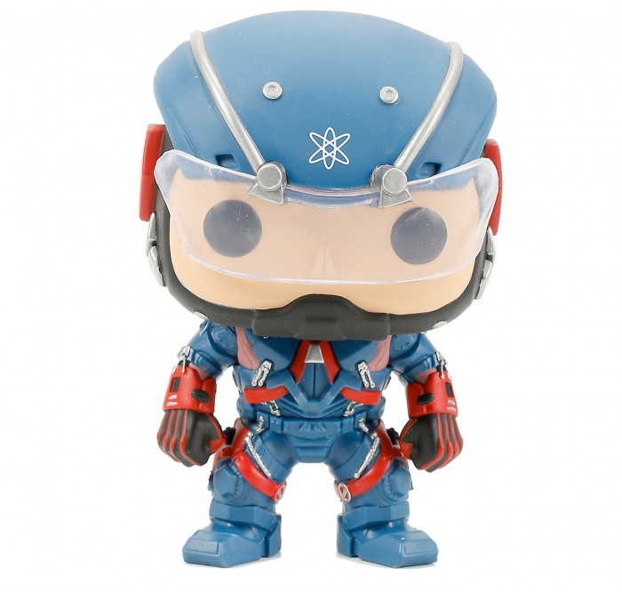 legendsoftomorrow-funkopop-atom