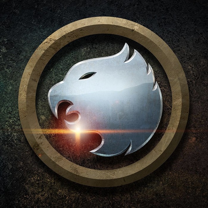 legendsoftomorrow-hawklogo