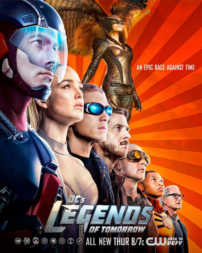 legendsoftomorrow-poster-sun