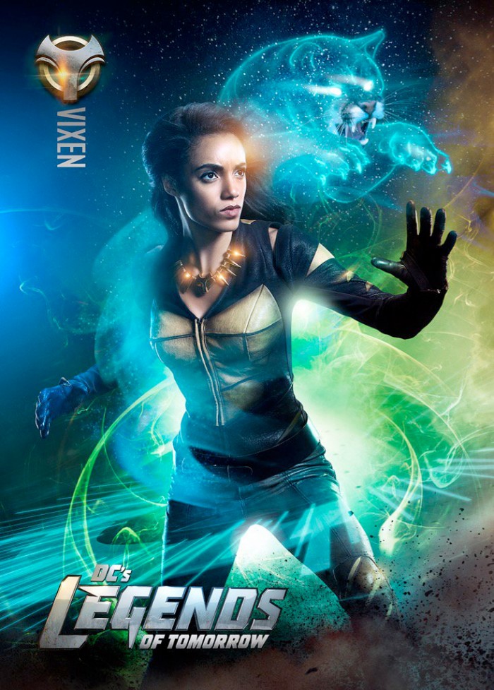 legendsoftomorrow-vixen-new