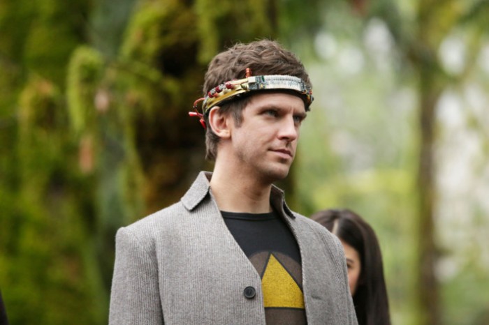 legion season finale review 1