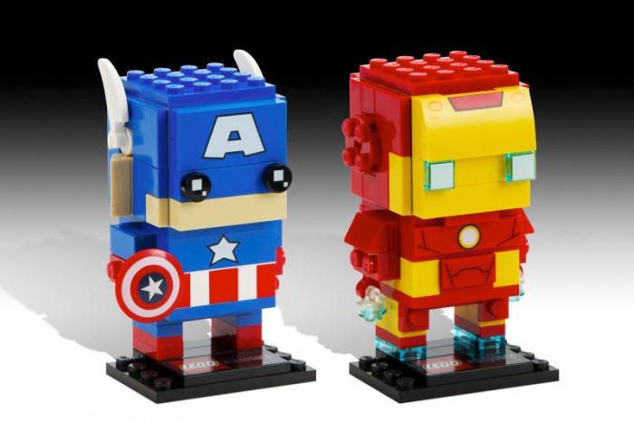 lego-brickheadz-cap-ironman