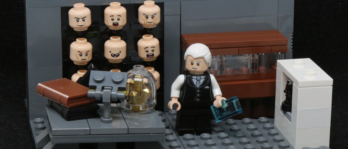 lego-doctor-ford