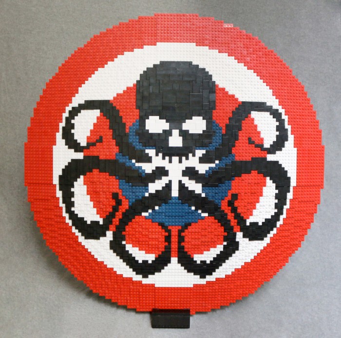 lego-hydra-capshield