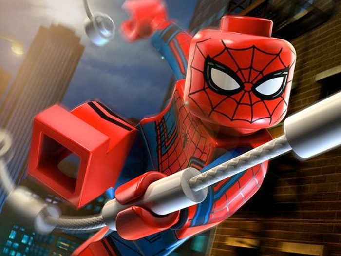 lego-spiderman-civilwar-videogame