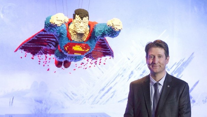 lego-superman-museum