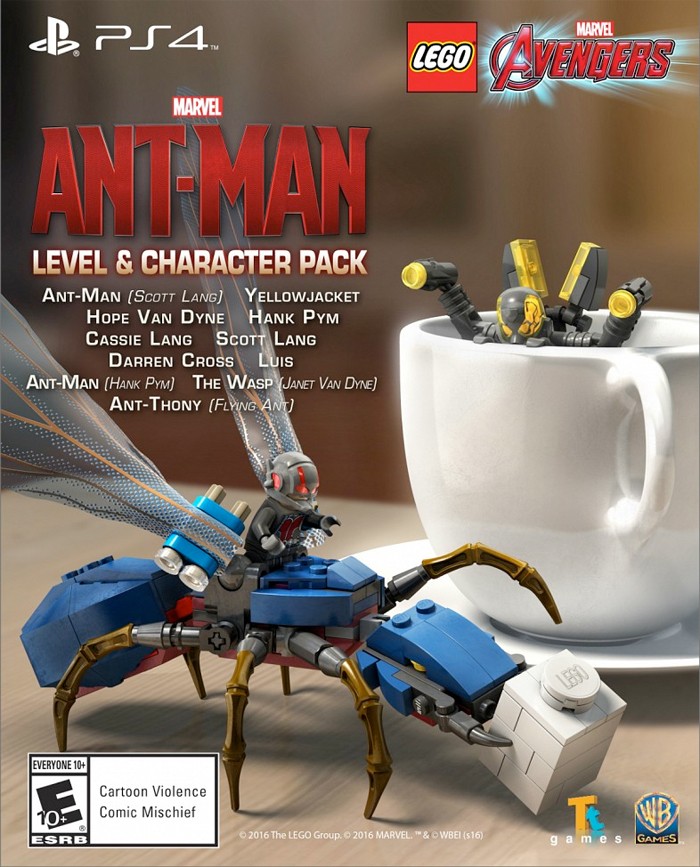 legoavengers-antman