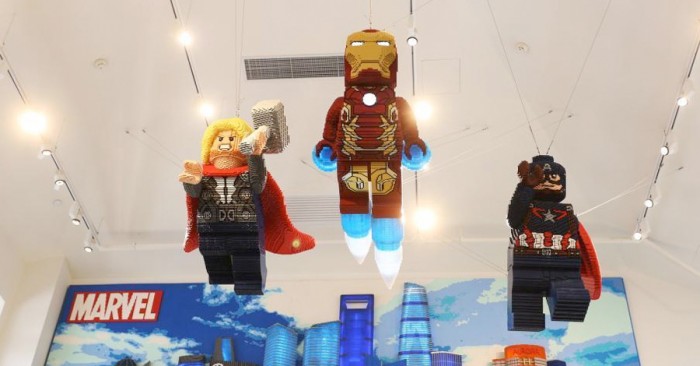 legoavengers-shanghaistore