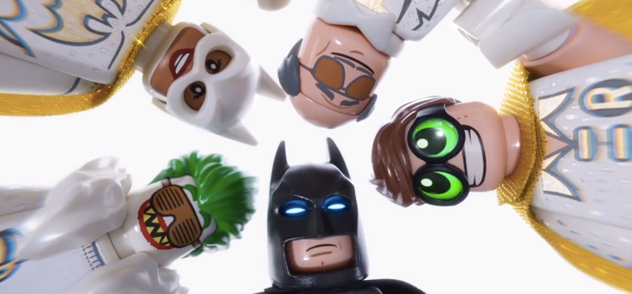 lego batman movie online free watch lego batman movie 2017 putlockers lego batman movie online free watch lego batman movie 2017 putlockers