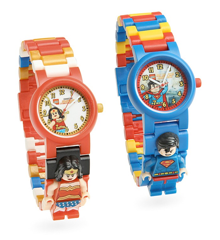 legodc-watches