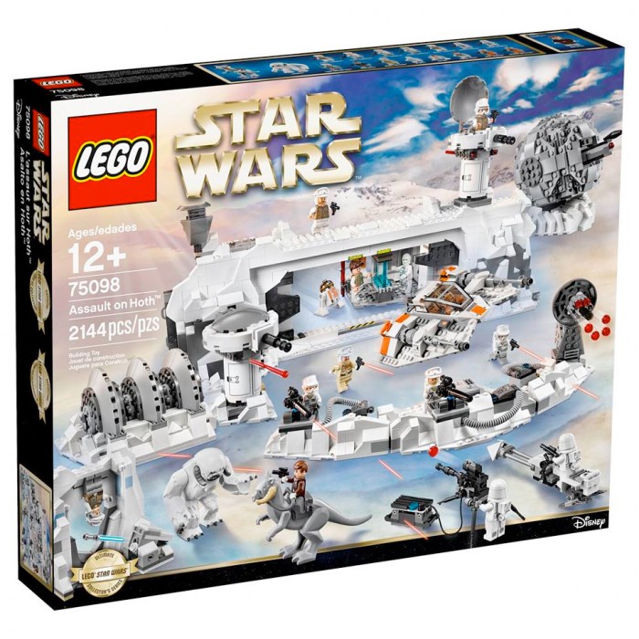 legostarwars-hothset-photo1