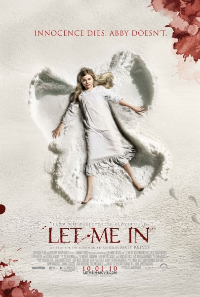 letmein_poster1