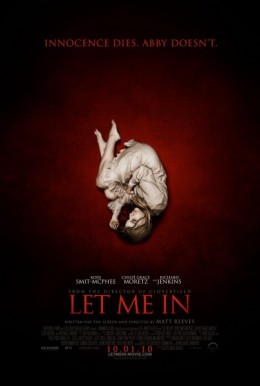 letmein_poster2