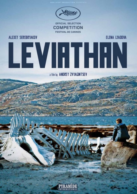 leviathan_poster1
