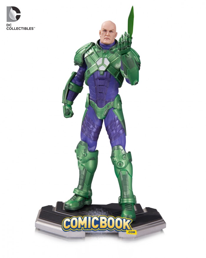 lexluthor-kryptonitesuit-statue