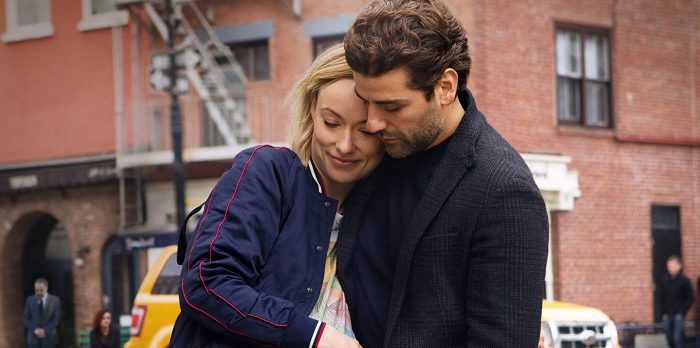 life itself reviews