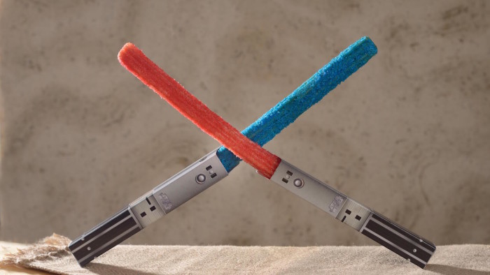 lightsaber-churros