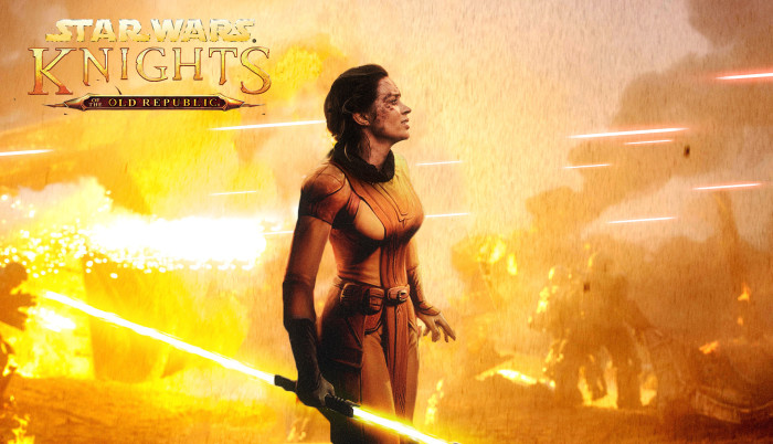 lightsabers 5