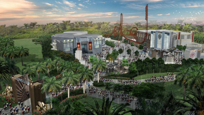 lionsgate-dubai-concept