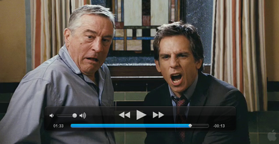 little-fockers-teaser-embed-1