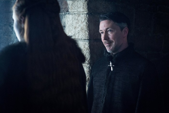 littlefinger