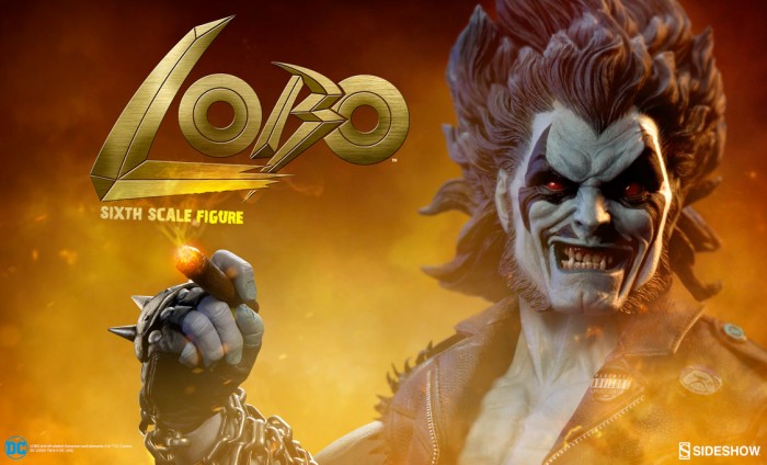 lobo-sideshow-preview
