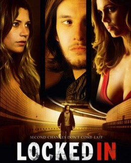 locked-in