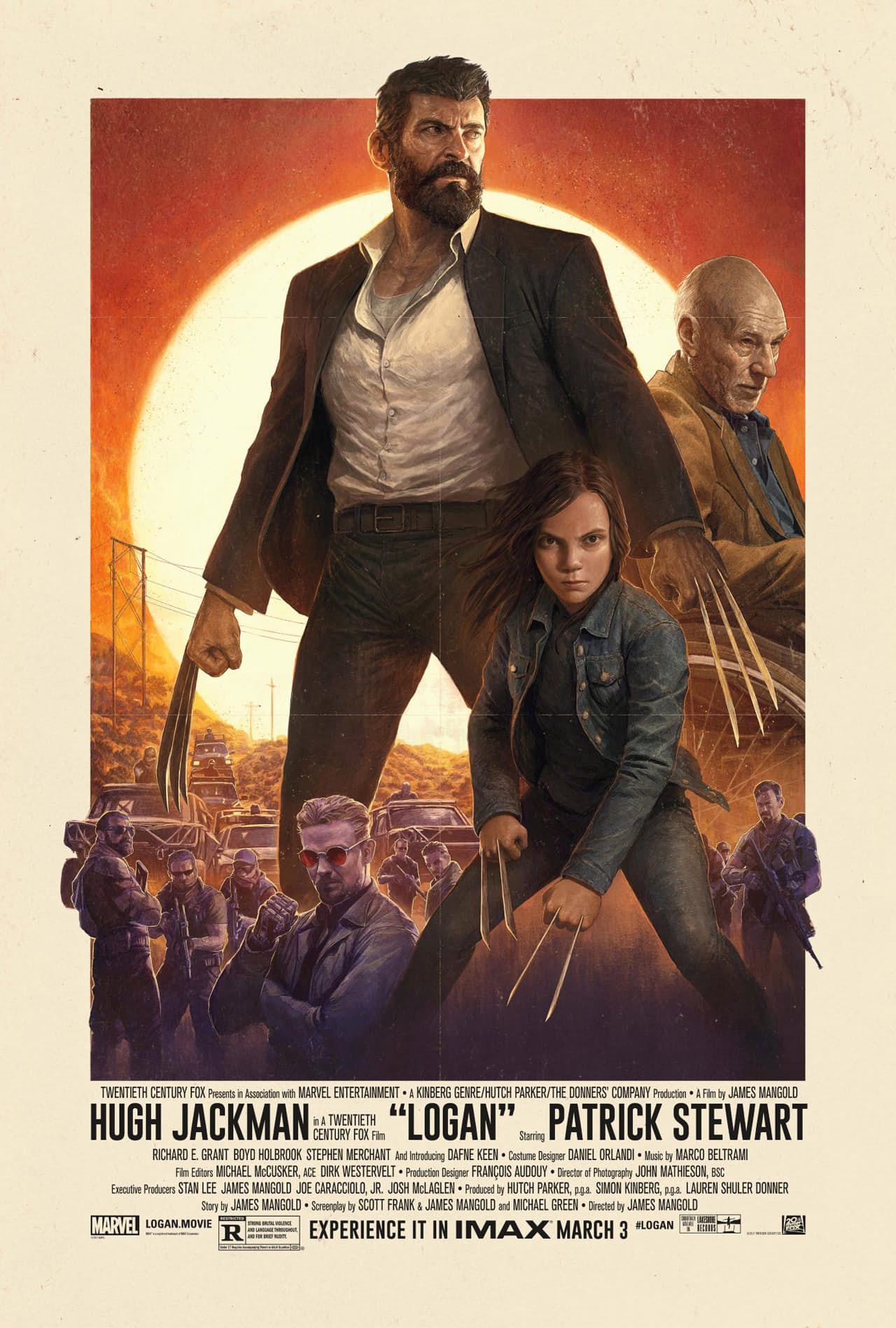 logan-imax-poster.jpg