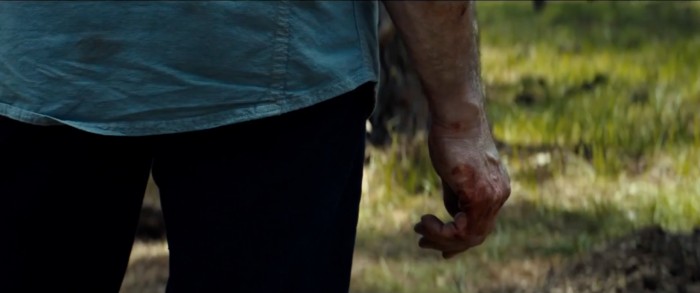 logan trailer breakdown