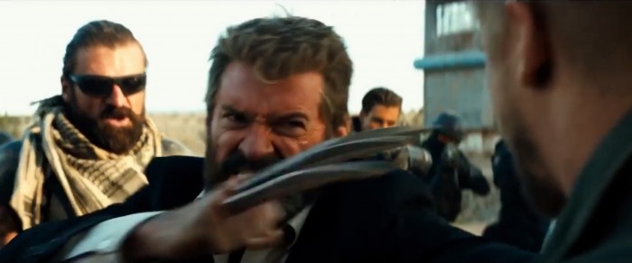 logan trailer breakdown