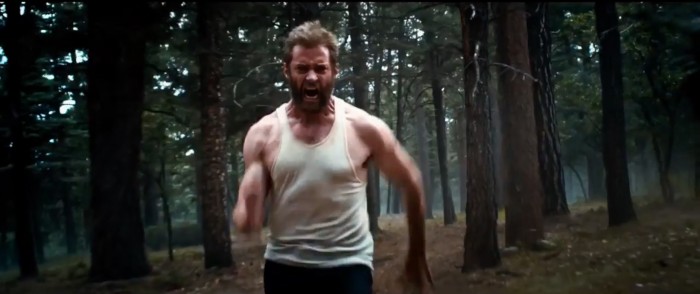 logan trailer breakdown