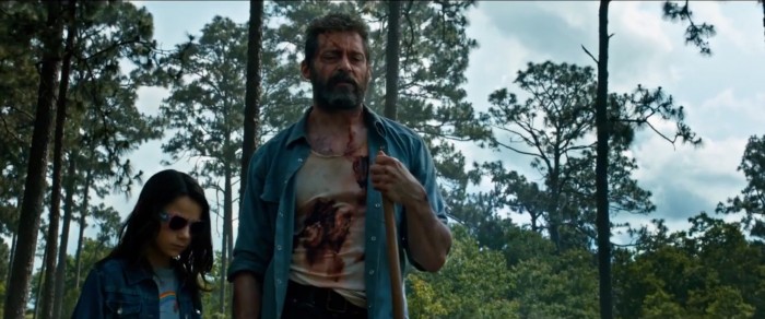 logan-trailer-breakdown-32