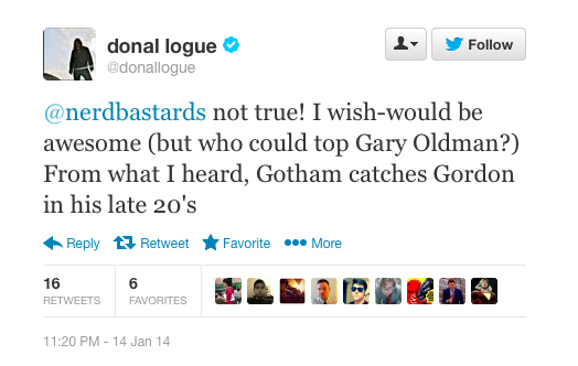 logue-gotham-tweet