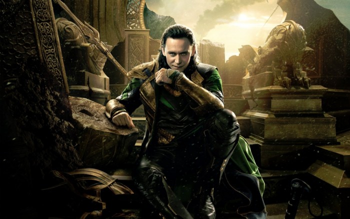 loki image