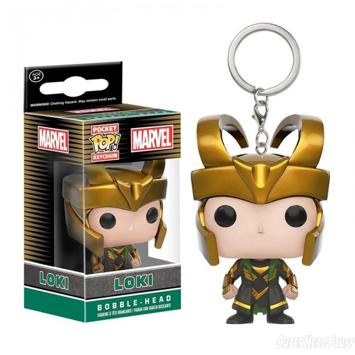 loki-popkeychain