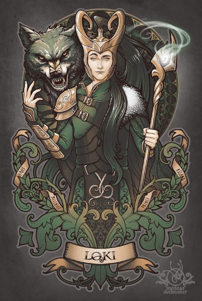 loki-sons-of-mischief