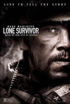 lone_survivor_small